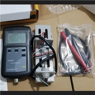 Ελεγκτής κυψελών μπαταρίας